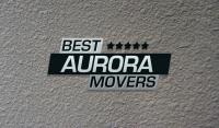 Best Aurora Movers image 1